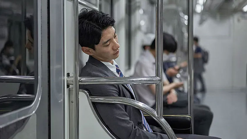 2025香港失業救濟金申請指南
