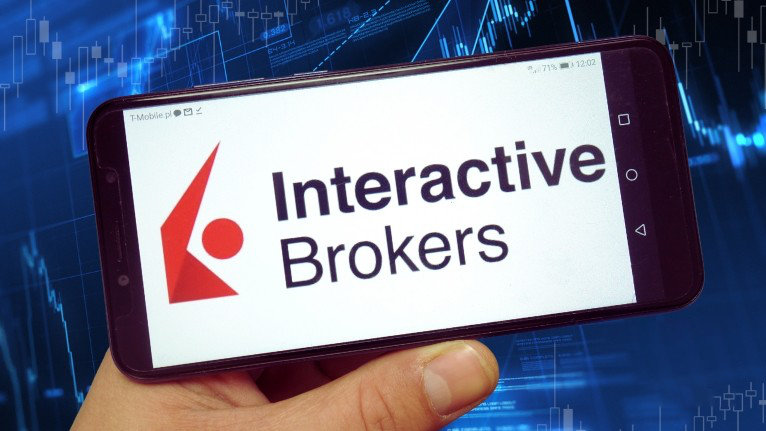 IB 港元轉美金全攻略