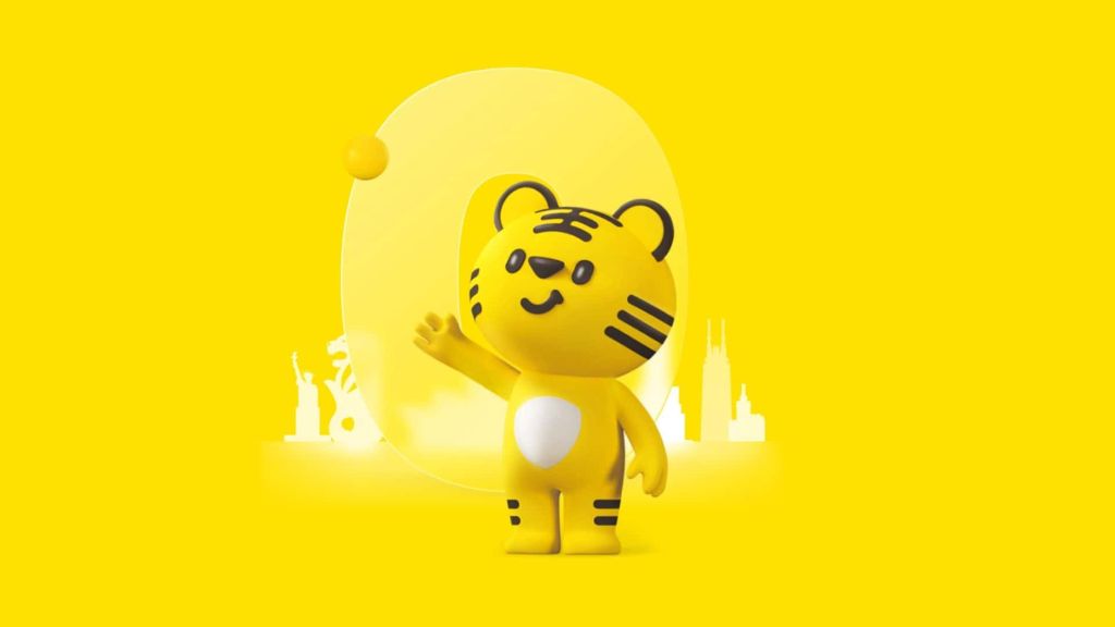 Tiger_Brokers_老虎證券
