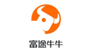 富途牛牛