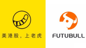 老虎證券 vs 富途牛牛