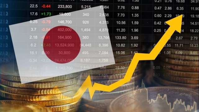 日 经 指数 etf