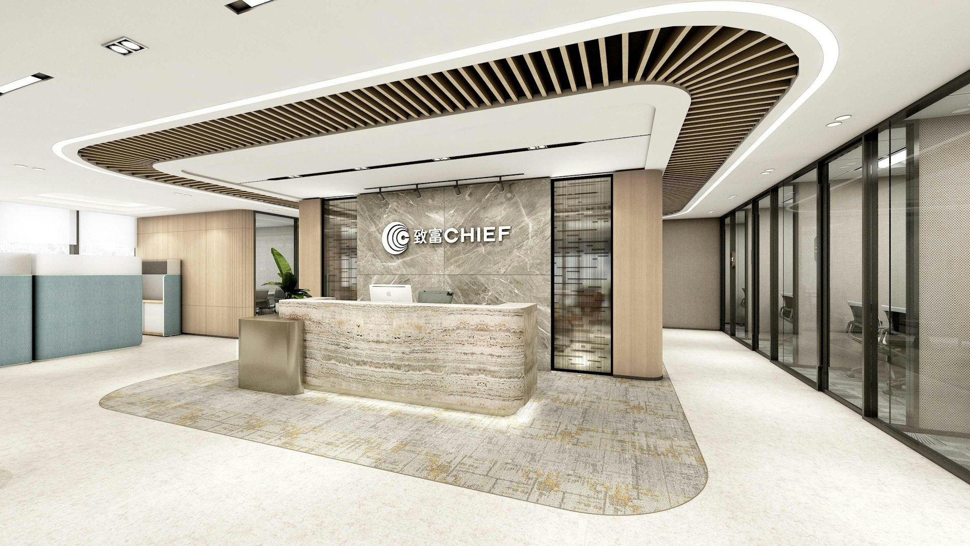 致富證券好唔好？2025開戶佣金、月供股票優缺點全方位深度評測- Bowie錢錢投資日記