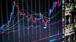 股票戶口邊間好？2025證券行及銀行開戶優惠、手續費、安全性完整比較指南