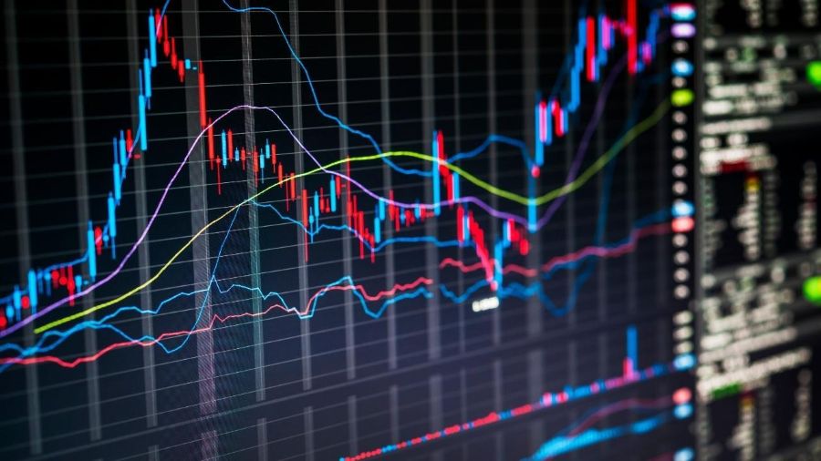股票戶口邊間好？2025證券行及銀行開戶優惠、手續費、安全性完整比較指南