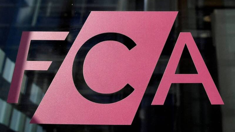 英國金融行為監管局（FCA）
