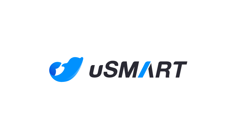 uSMART-盈立證券