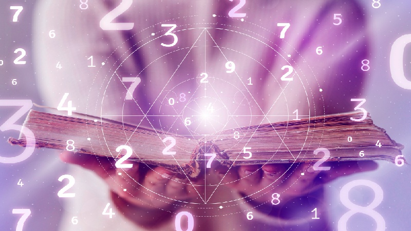 納斯達克指數全解析：從成分股到ETF投資,一篇看懂科技股核心