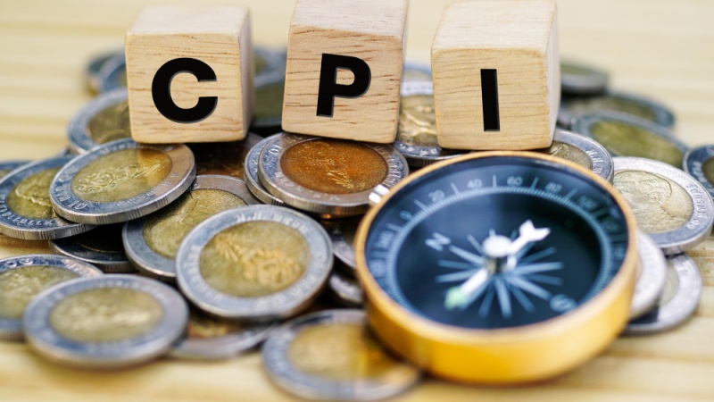 CPI公佈有多重要？一場數字揭曉的金融風暴