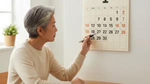 【綜援離港限制2025】日數上限、計算方法、豁免申請全攻略