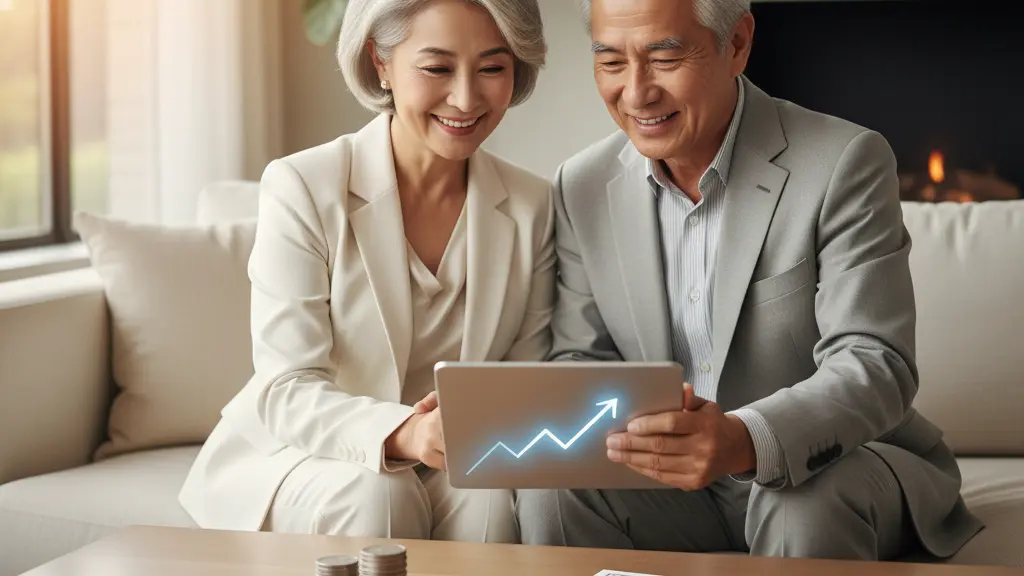 銀色債券2027到期懶人包：申請日期、資格、4厘息率及銀行優惠全攻略