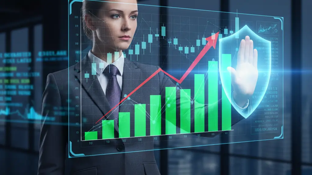 美股股息稅高達30%？【2025最新】專家教你3大合法節稅方法！