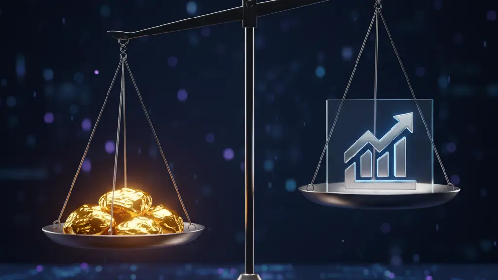 【買金粒邊間好？】香港金舖vs銀行全攻略,一篇搞懂手工費、價差點揀最抵！