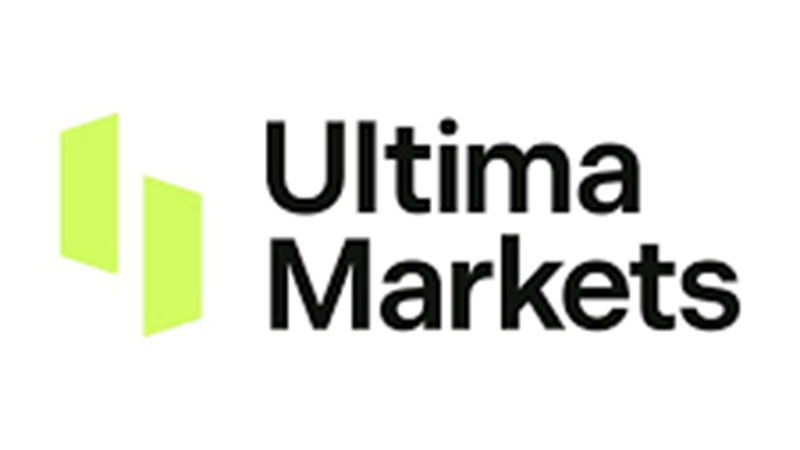 Ultima交易工作坊專業講師演講現場-ultima markets