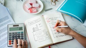 mpf 計算方法｜2025最新供款上/下限、免供款期、自僱/兼職懶人包