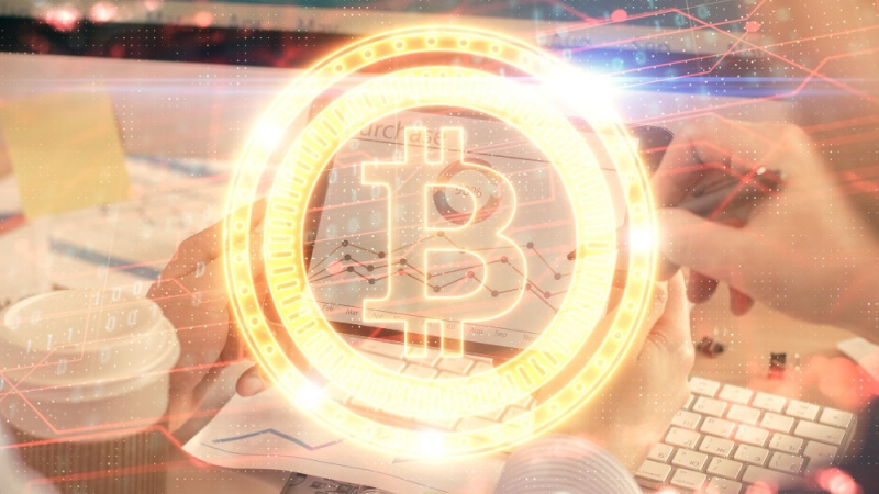加密貨幣香港投資終極指南：從入門、交易平台到ETF合規操作全解析