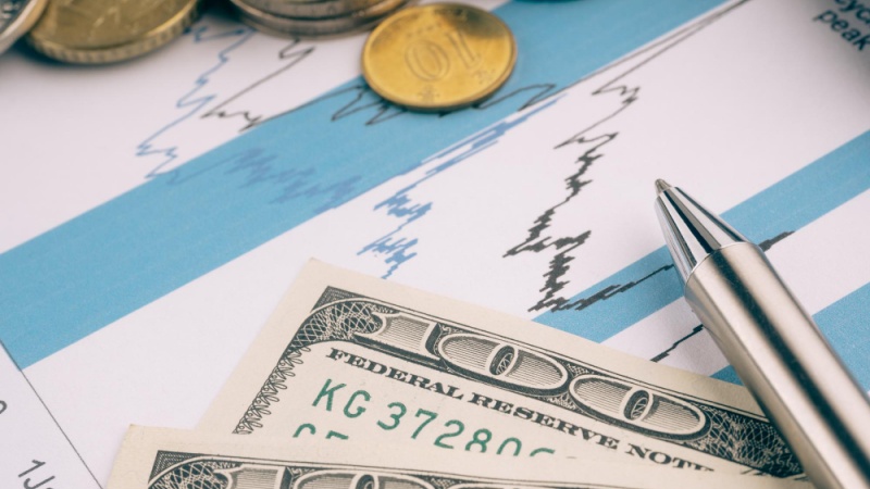 iBond認購方法全攻略：專家教你由申請到沽出,最大化回報的致勝策略