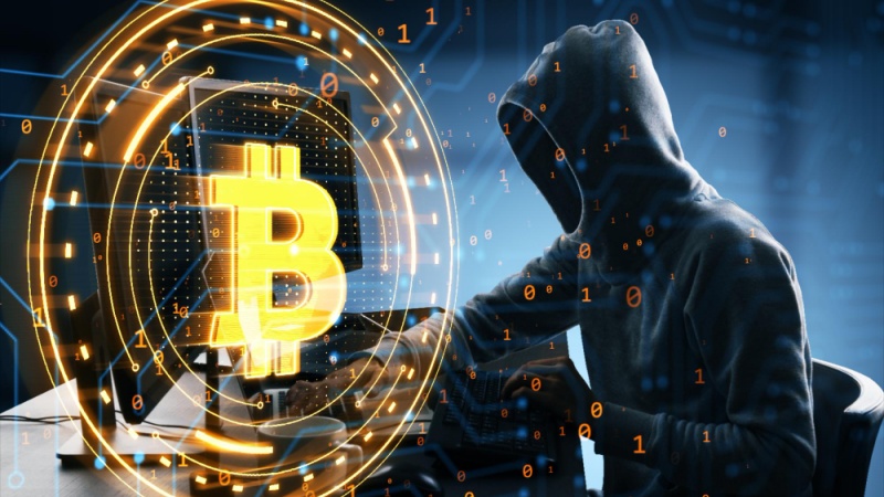 幣安詐騙手法全解析：專家教你識別6大騙局與自保應對策略