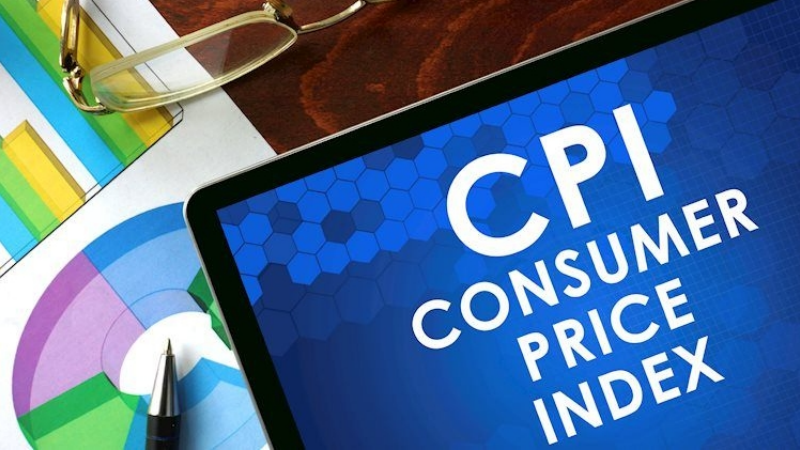 CPI公佈有多重要？一場數字揭曉的金融風暴
