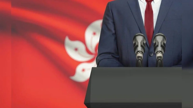香港政府債券ibond全方位攻略：從申請、派息計算到買賣策略的權威指南