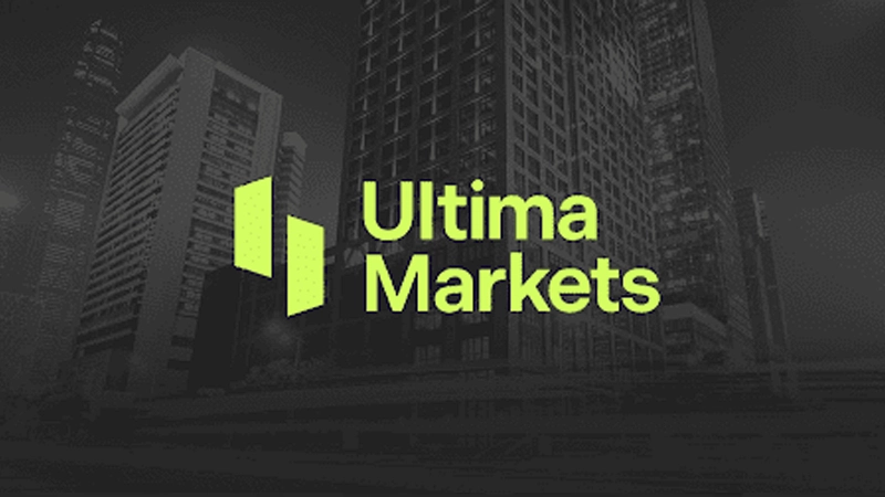 Ultima Markets精選講座：從外匯交易講座到訂單流實戰，啟動你的專業獲利系統