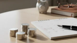 銀色債券2025發行日期全攻略：保證息率、申請資格、銀行優惠懶人包