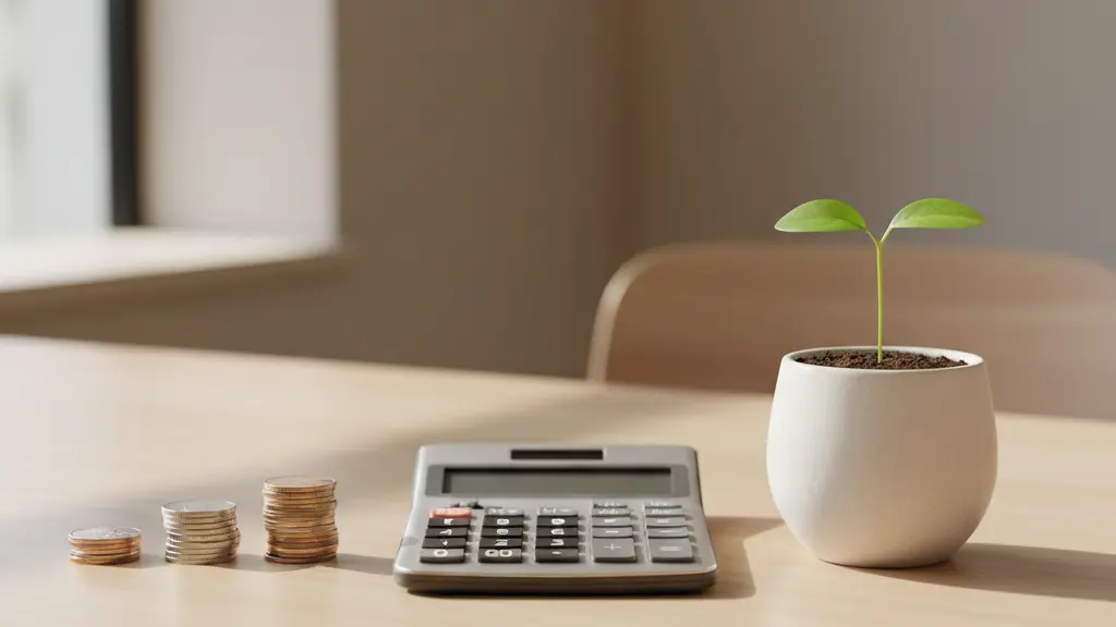 年金扣稅計算2025：$60000扣稅上限點計？3步教學慳稅必睇