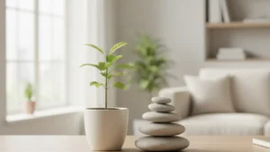 【扣稅年金全攻略】2025年金扣稅上限、報稅教學與9大熱門計劃比較