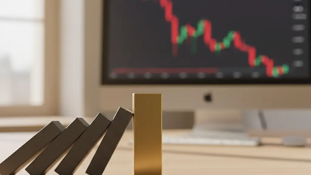 熔断机制深度解析：從美股歷史看懂香港股市應對策略