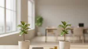 扣稅年金比較2025｜專家分析IRR回報、上限、注意事項全攻略