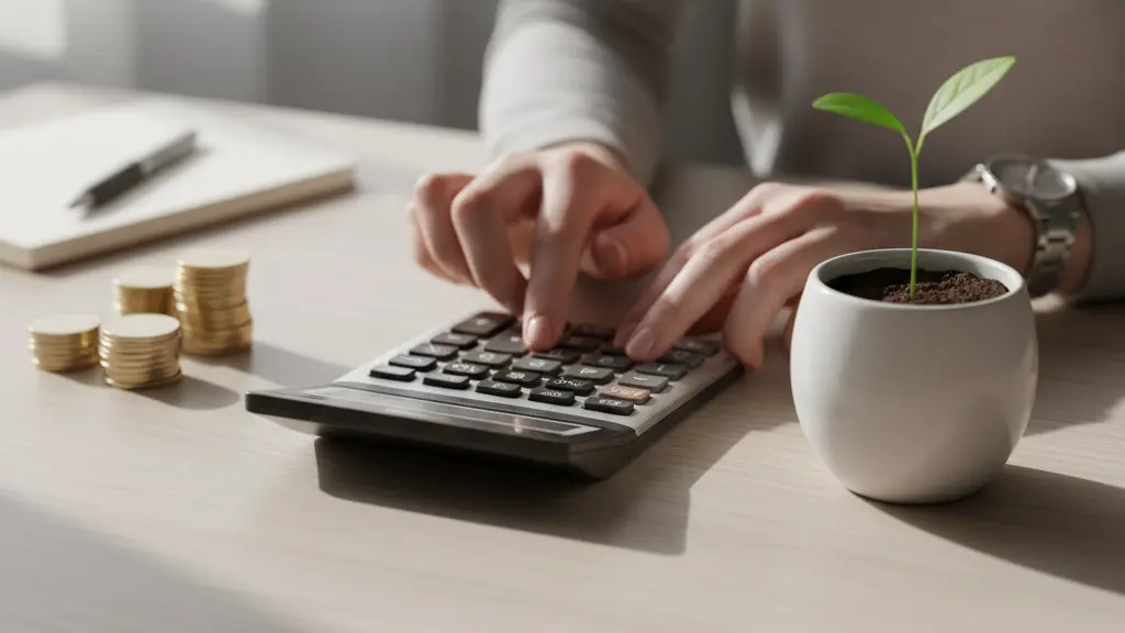 人工幾多要供強積金？2025最新上下限、計算方法及免供款期全攻略