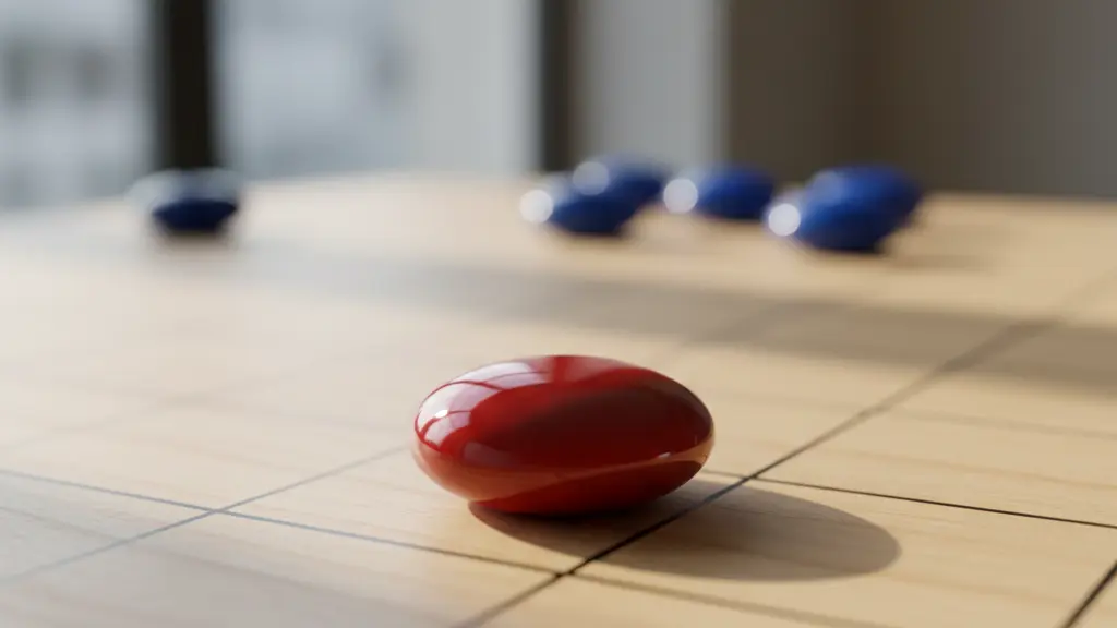 紅籌股是什麼？一文看懂與藍籌股、H股區別及投資價值全攻略