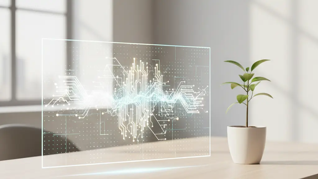 【2025概念股懶人包】AI、PCB、矽光子龍頭股清單！一篇看懂未來投資趨勢