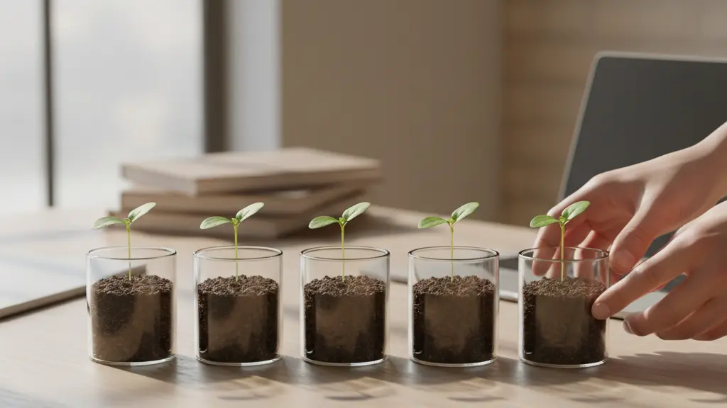 每月派息股票全攻略：專家教你篩選高質收息股組合與月月派息ETF