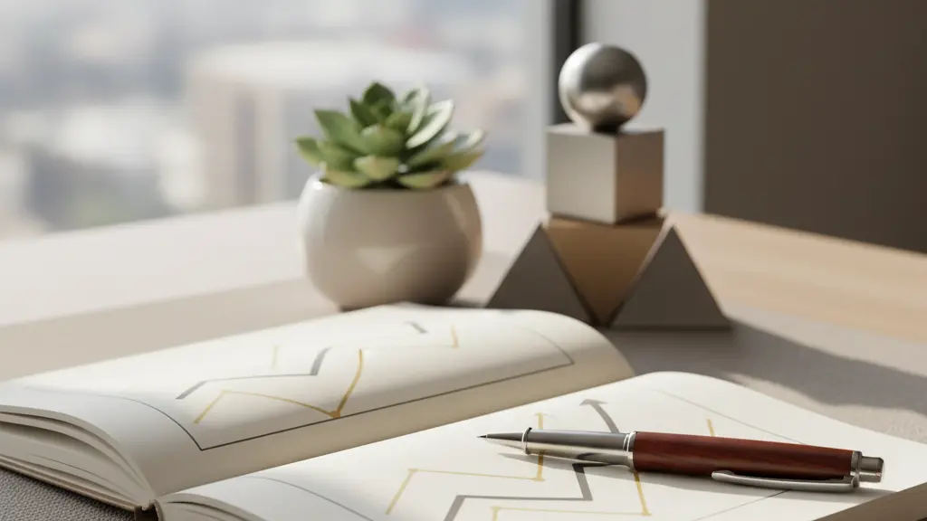 A股ETF投資全攻略：從入門介紹、精明選擇到熱門ETF比較與推薦