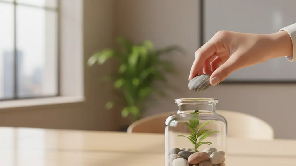 月供基金全攻略：專家比較銀行證券行收費、優缺點及精選基金