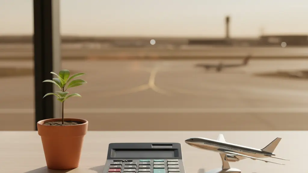 機管局債券認購終極指南：二手市場、回報計算與派息全攻略