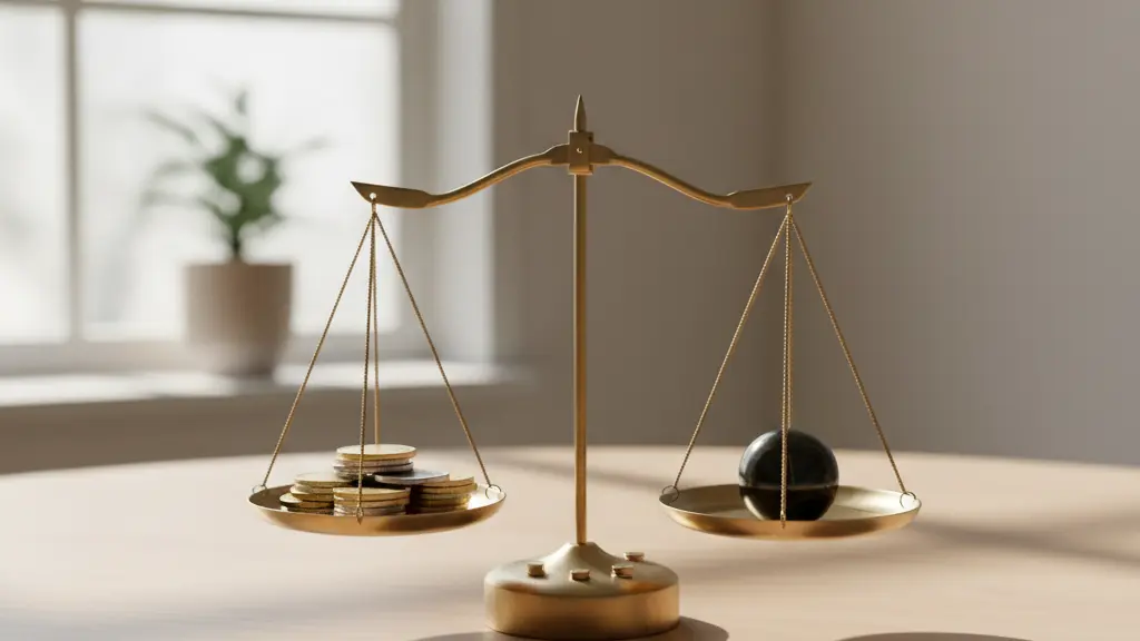 美元定期風險深度剖析：高息是蜜糖還是陷阱？避險增值全攻略