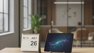 美國議息日期2025：加息減息影響全拆解、聯儲局結果與點陣圖深度分析