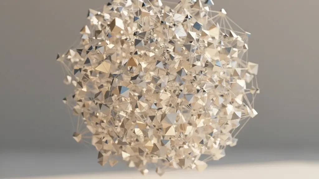 中證500指數是什麼？一篇搞懂成分股、ETF投資與和滬深300的差別