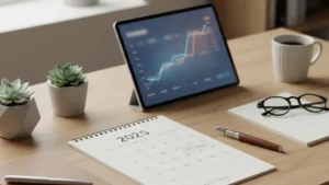 恆指結算日2025：每月結算日期、交易規則及市場影響全攻略