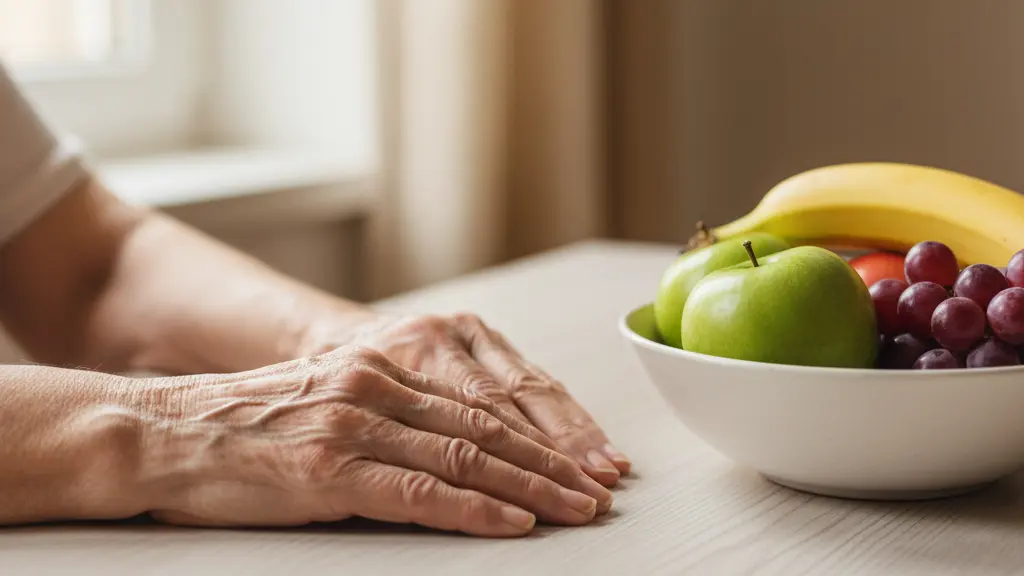 【生果金2025】幾多歲可以攞？申請資格、金額、免資產審查一篇搞懂