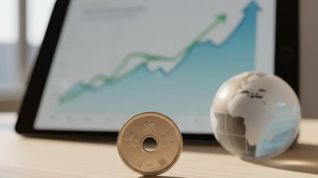 日本加息影響全解析：日圓、股市、全球經濟5大衝擊與投資佈局