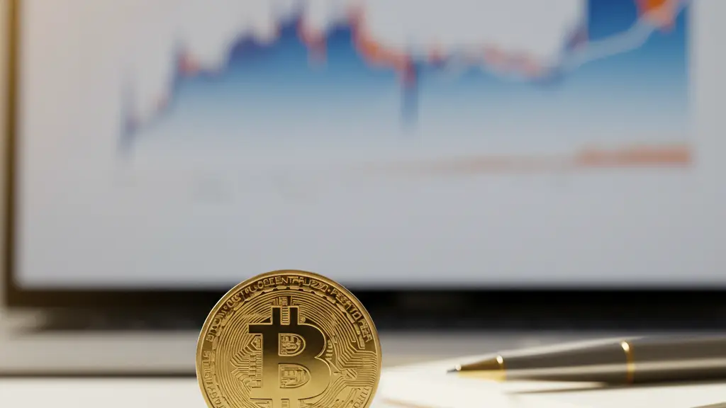 比特幣期貨全攻略：Bitcoin Future是什麼？玩法、風險與交易所比較