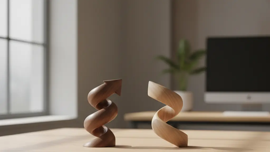 牛熊證是什麼？新手必學玩法教學、打靶風險、對沖策略全攻略