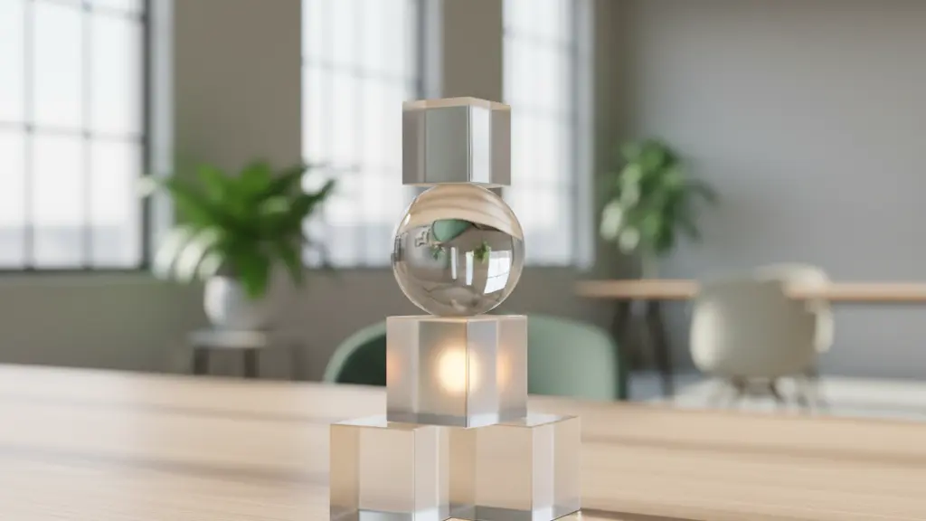 穩定幣新手教學：USDT/USDC種類、風險、監管、應用全攻略