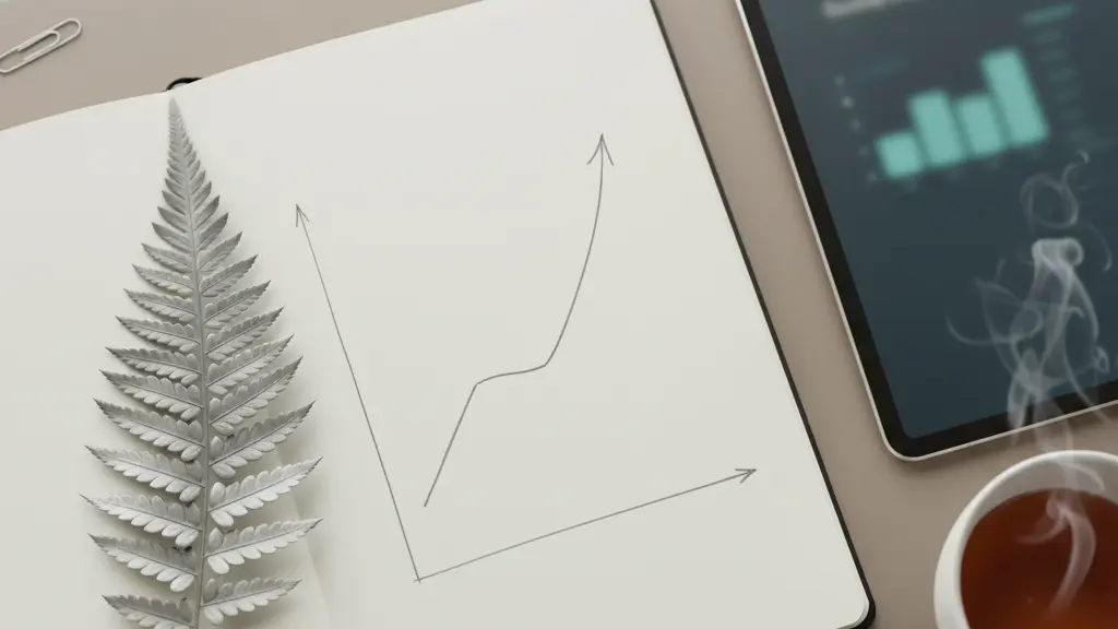 紐幣走勢預測2025｜紐幣兌港幣會升？專家分析4大因素、定存利率及投資策略
