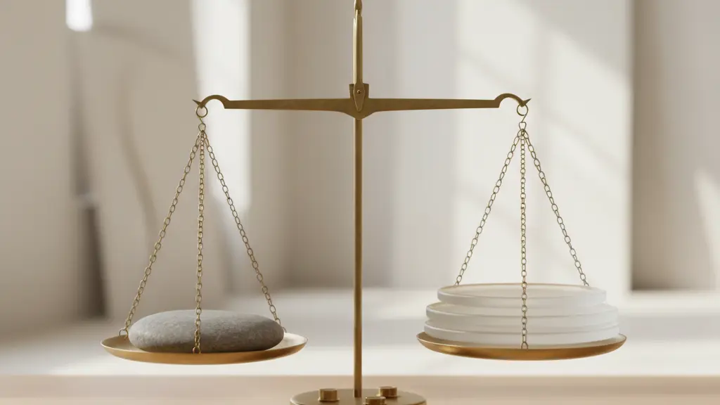 公允價值是什麼？詳解3大層級、估值模型與會計處理全攻略