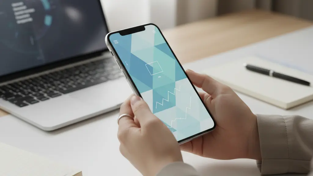 股票開戶一篇搞懂：2025新手開戶流程、條件與15家券商手續費比較