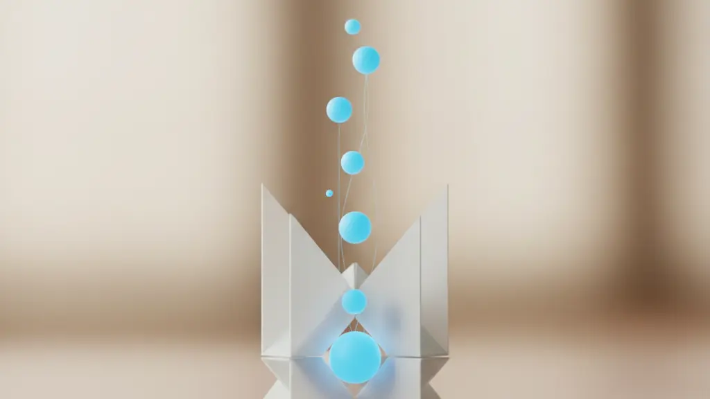 富蘭克林入息基金全攻略(2025)：一篇搞懂每月派息、投資組合與風險評測